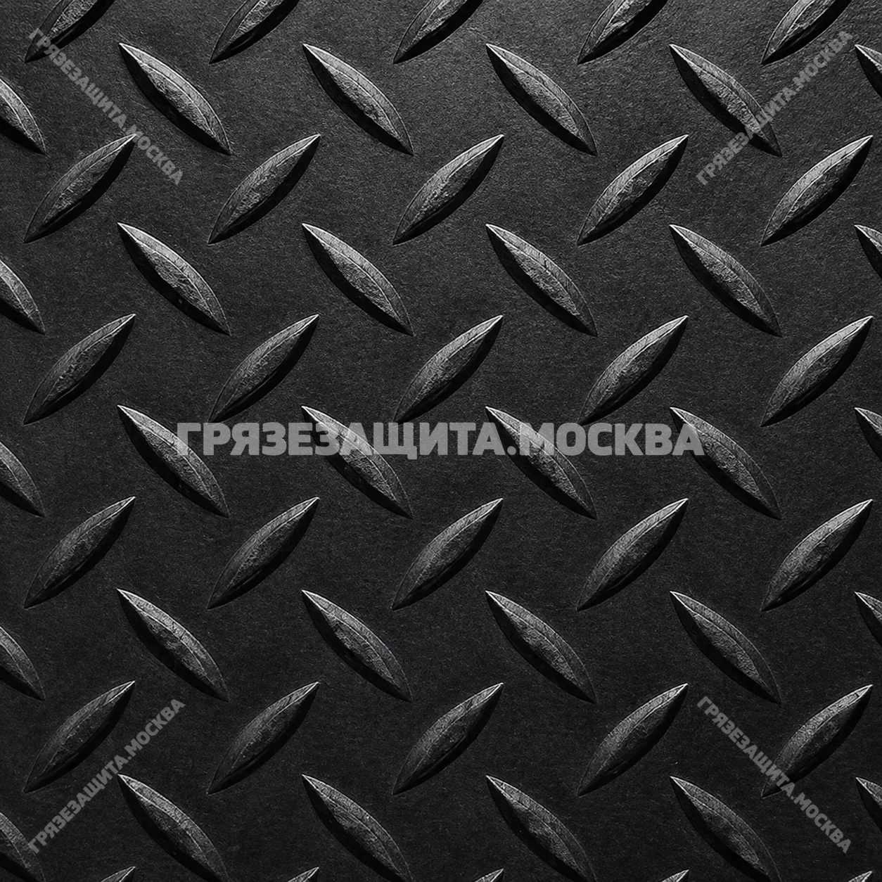 Рулонные резиновые покрытия для пола